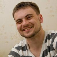 Отзыв от Эдуард - DTV виза